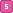 ��5��